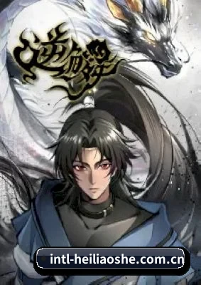 平台优化